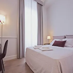 2* Affittacamere Gemini Navona