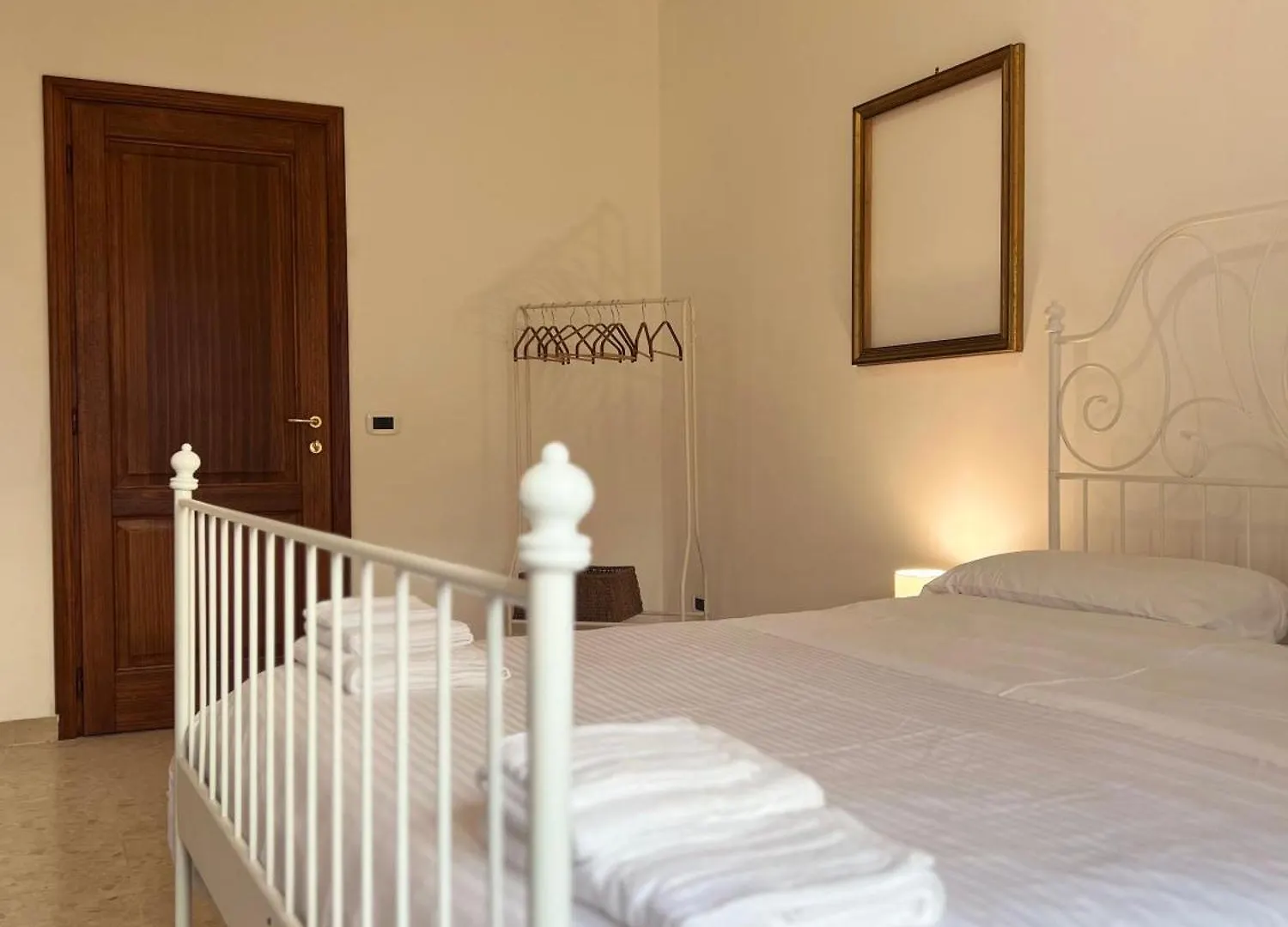 Maria Romita Hotel