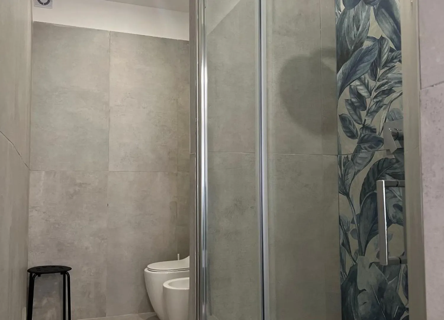 Maria Romita Hotel 0*, Rome
