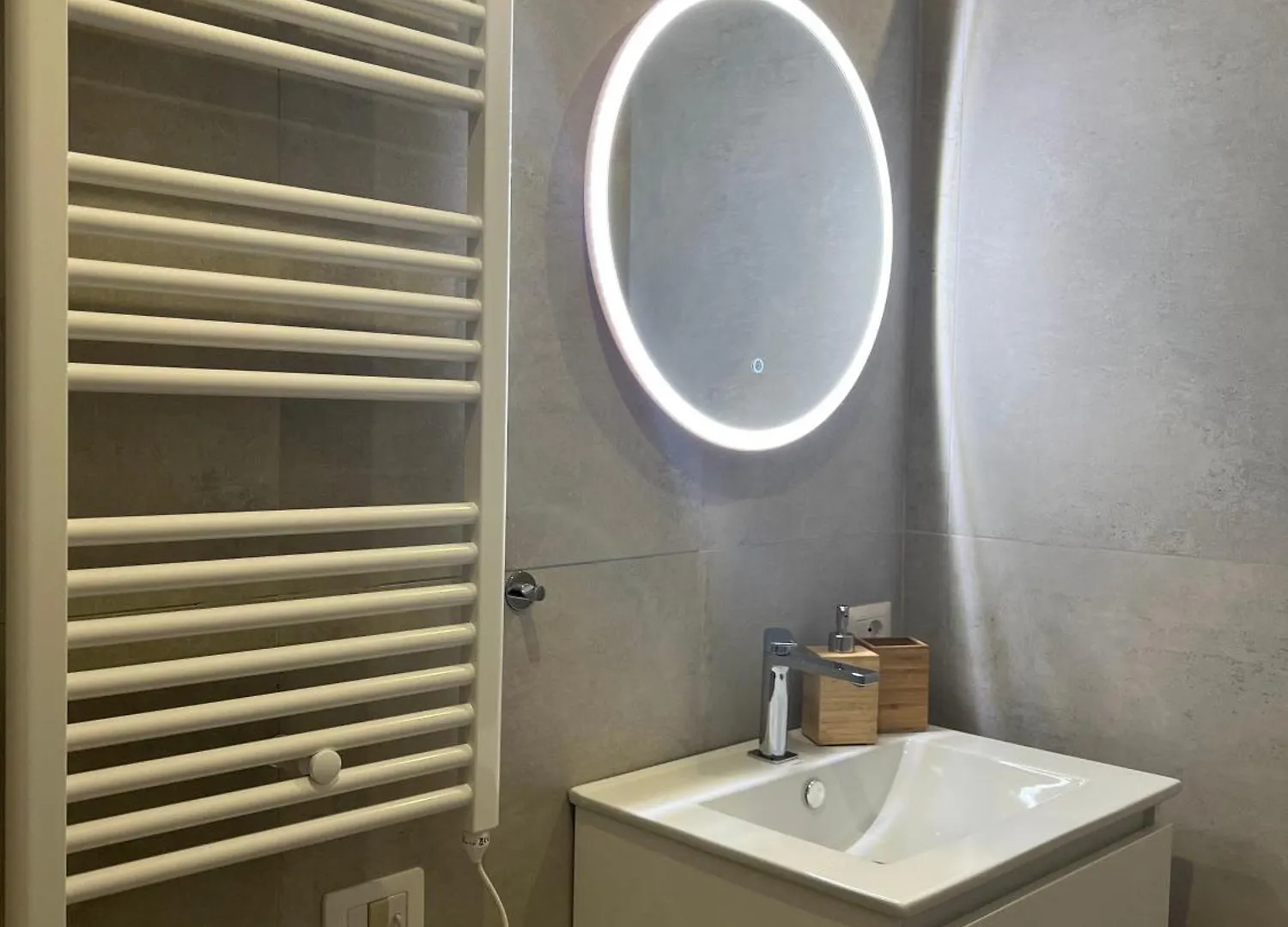 Maria Romita Hotel Guest house