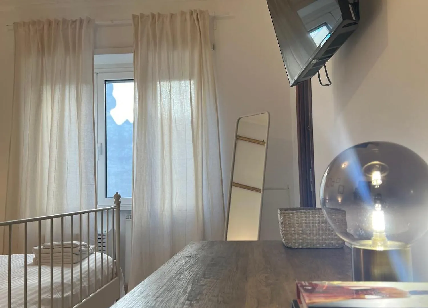 Maria Romita Hotel Guest house