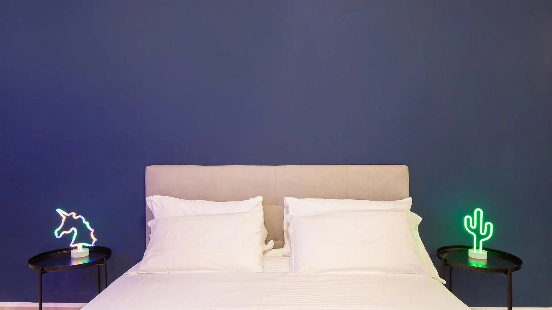Guest house Maria Romita Hotel