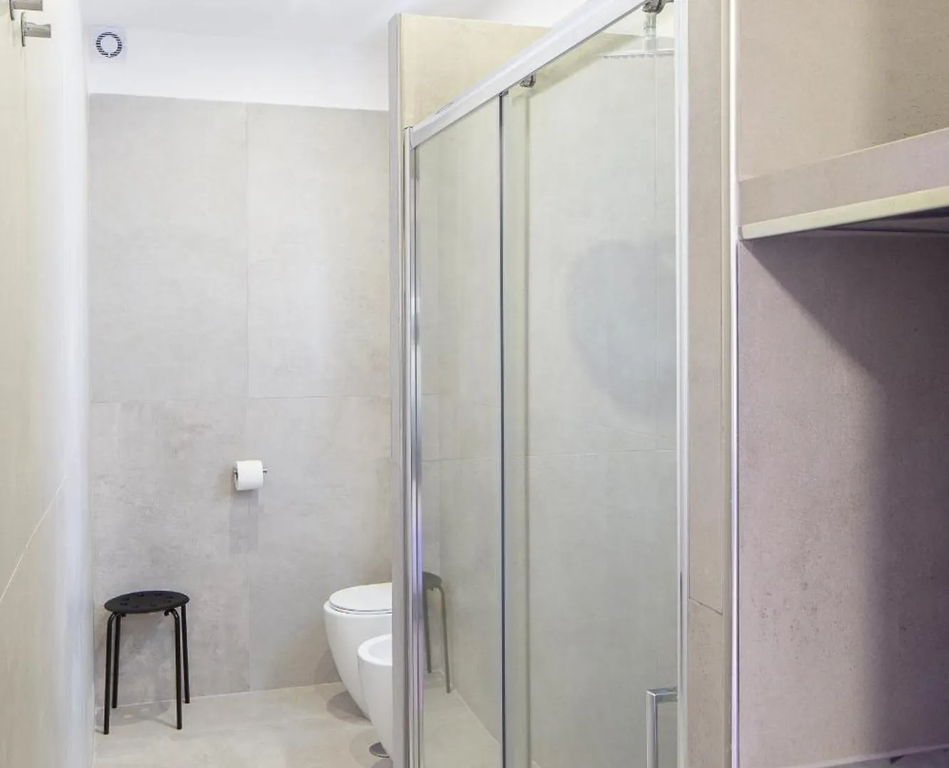 Guest house Maria Romita Hotel