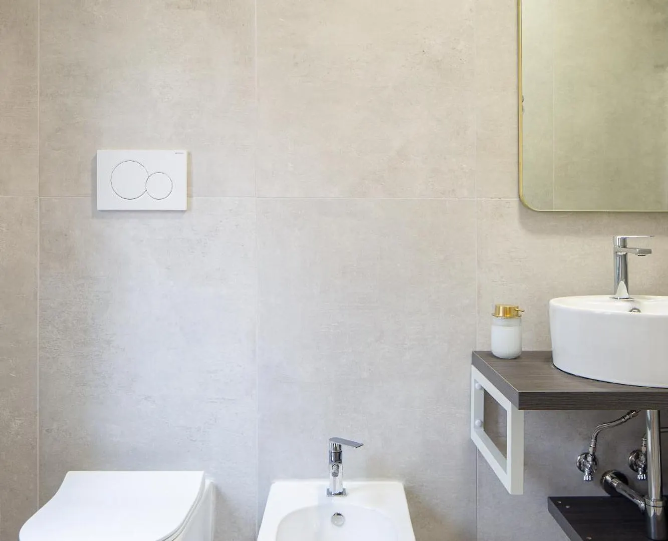 Guest house Maria Romita Hotel