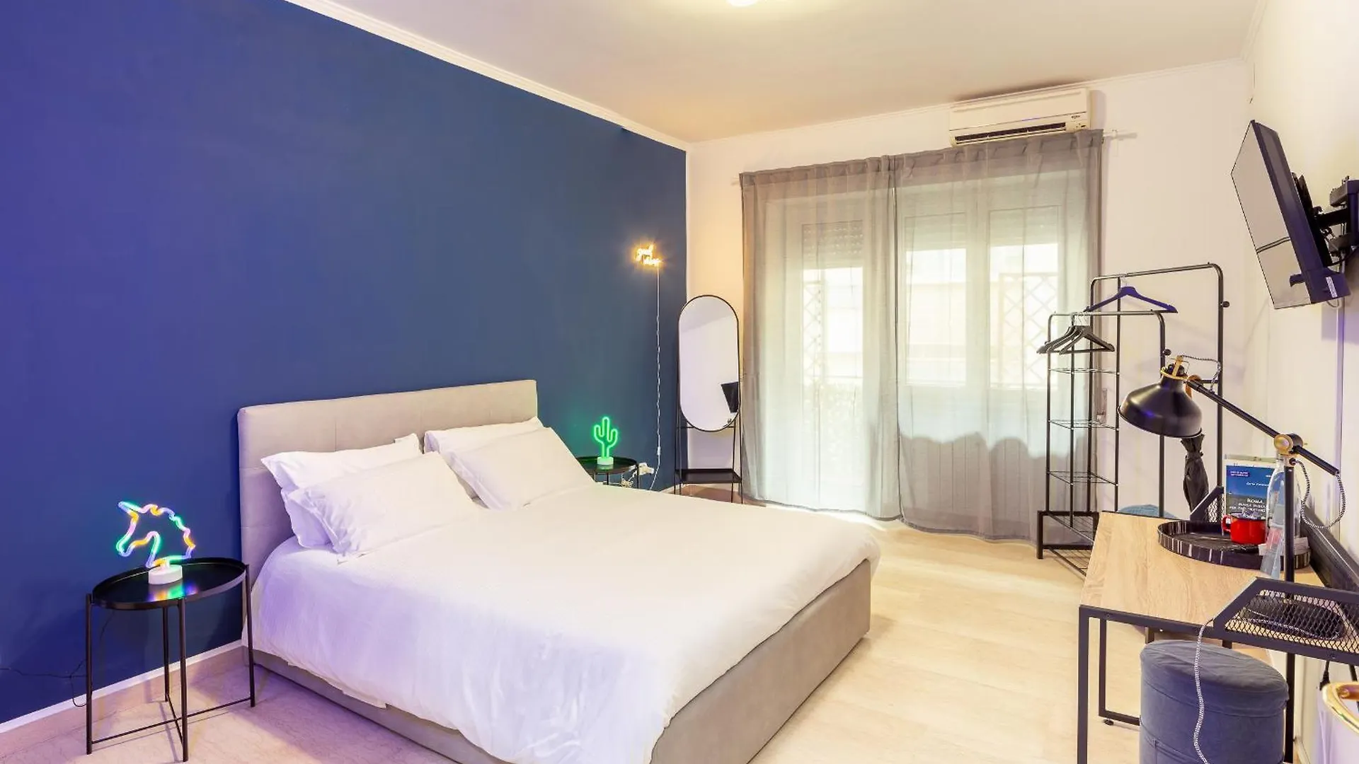 Maria Romita Hotel Guest house